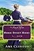 Home Sweet Home by Amy Clipston Home Sweet Home by Amy Clipston