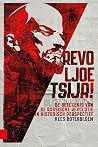 Revoljoetsija!