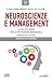Neuroscienze e management