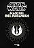 Manual del Padawan