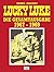 Lucky Luke - Die Gesamtausgabe 1967 - 1969