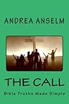 The Call