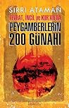 Tevrat, İncil ve Kur'an'da Peygamberlerin 200 Günahı