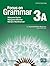Focus on Grammar 3 Student Book a with Essential Online Resources