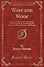 Warp and Woof: Scenes and I...