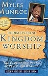 Rediscovering Kin...