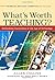 What's Worth Teaching?: Rethinking Curriculum in the Age of Technology (Technology, Education--Connections (The TEC Series))
