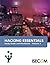 Hacking Essentials: Study Guide & Workbook - Volume 3 (Security Essentials Study Guide & Workbook)