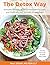 The Detox Way: Everyday Rec...