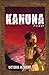 Kahuna-Priest (Coconut Man Mysteries of Ancient Hawaii)