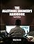 The Mastering Engineer's Handbook