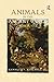 Animals in the Ancient World from A to Z