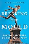 Breaking the Mould: Taking a Hammer to Sexism in Sport