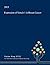 Expression of Sirtuin 1 in Breast Cancer by Yim-Han Wong