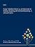 Using Variation Theory as a Framework to Enhance Learning of ... by Shuk-Yee Alice Cheung