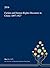 Fiction and Human Rights Di...
