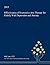 Effectiveness of Expressive Arts Therapy for Elderly With Dep... by Hei Lam