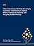 Three Critical Issues for Firms in Emerging Economies by Xin Alex Chen