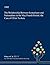 The Relationship Between Iconoclasm and Nationalism in the Ma... by Hung-yok Ip