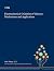 Electrochemical Oxidation o...