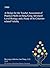 A Design for the Teacher Assessment of Practical Skills in Ho... by Wei-Ying Catherine Lau Chang