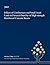 Effects of Confinement and Small Axial Load on Flexural Ductility of High-strength Reinforced Concrete Beams