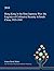 Hong Kong in the Sino-Japanese War by Franco David Macri