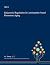 Epigenetic Regulation in Laminopathy-based Premature Aging by Le Zhang