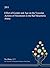 Effect of Gender and Age on the Vascular Actions of Flavonoid... by Yu Zhang