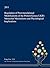 Regulation of Post-translational Modifications of the Protein... by Ling Liu