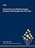Gravity Survey for Buried Geological Structure of the Chengdu... by Xiao Yang