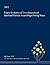 Fabric Evolution of Two-dimensional Idealized Particle Assemblage During Shear