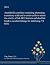 Amphiphilic Peptides Containing Alternating Α-Aminoxy Acids a... by Ting Zhang