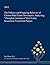 The Policies and Financing Behavior of Chinese Real Estate Developers: Analyzing "Zhonghai.Greentown" Real Estate Investment Trust Fund Project