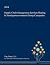 Supply Chain Management Services Sharing in Headquarters-cent... by Ting Zhang