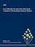 Use of Platelet Gel and Fibrin Glue in the Treatment of Perio... by Sandeep Jain