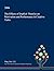 The Effects of Implicit The...