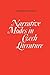 Narrative Modes in Czech Li...
