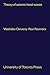 Theory of Seismic Head Waves