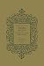 Emery Bigot: Seventeenth-Century French Humanist (University of Toronto Romance Series)