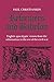 Reformers and Babylon: English Apocalyptic Visions from the Reformation to the Eve of the Civil War (Heritage)