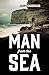 Man from the Sea