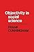 Objectivity in Social Science (Heritage)