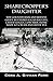 Sharecropper's Daughter: Wit Country Ham and Red Eye Gravy, Buttered Sugar Biscuits, Cheese & Eggs, Cow Milk, Home Made Ice Cream and Sweet Tea