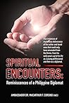 Spiritual Encounters