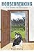 Housebreaking - 10 Steps to...