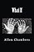 What If (Book 1 of 12)