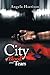 City of Blood and Tears