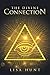 The Divine Connection