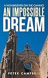 An Impossible Dream An Impossible Dream